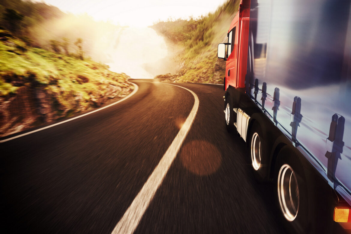 Czemu obudowy do agregatów chłodniczych w samochodach ciężarowych się psują?